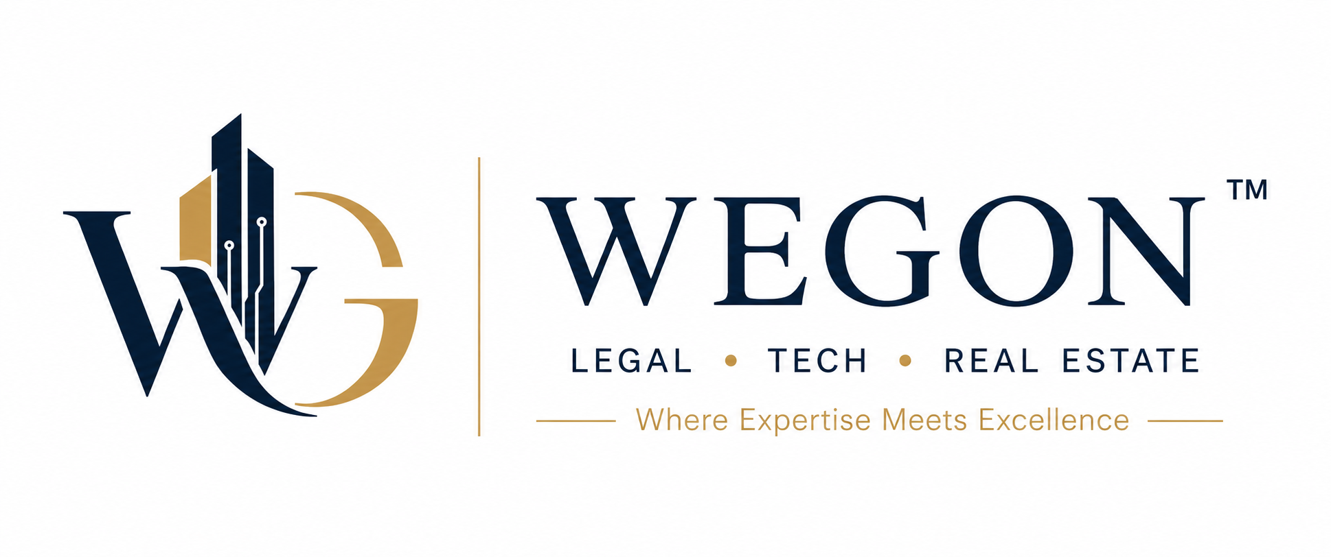 Wegon Group logo